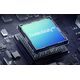 Ładowarka Ugreen UGREEN 35008 Ładowarka sieciowa Nexode Pro 45W 2x USB-C