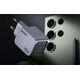 Ładowarka Ugreen UGREEN 35008 Ładowarka sieciowa Nexode Pro 45W 2x USB-C