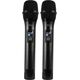 DNA DNA VM - DUAL VOCAL SET podwójny zestaw do ręki