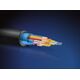 Kabel Aten Aten VE781030 30M True 4K HDMI Active Optical Cable, True 4K@30m | Aten | True 4K HDMI Active Optical Cable | Juodas | HDMI Type-A Male | HDMI Type-A Male | HDMI to HDMI | 30 m