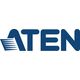 Kabel Aten Aten VE781030 30M True 4K HDMI Active Optical Cable, True 4K@30m | Aten | True 4K HDMI Active Optical Cable | Juodas | HDMI Type-A Male | HDMI Type-A Male | HDMI to HDMI | 30 m