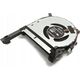 Asus ASUS 13NR00S0M09111 części zamienne do notatników Wentylator