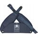 Torba Peak Design Pas biodrowy PEAK DESIGN Everyday Hip Belt Midnight 29-52 v2 - Niebieski
