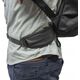 Torba Peak Design Pas biodrowy PEAK DESIGN Everyday Hip Belt Midnight 29-52 v2 - Niebieski
