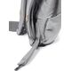 Torba Peak Design Pas biodrowy PEAK DESIGN Everyday Hip Belt Ash 29-52 v2 - Popielaty