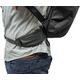 Torba Peak Design Pas biodrowy PEAK DESIGN Everyday Hip Belt Ash 29-52 v2 - Popielaty