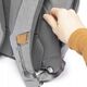 Torba Peak Design Pas biodrowy PEAK DESIGN  Everyday Hip Belt Black 29-52 v2 - Czarny