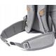 Torba Peak Design Pas biodrowy PEAK DESIGN  Everyday Hip Belt Black 29-52 v2 - Czarny