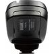 GlareOne GlareOne Flash RC - wyzwalacz