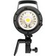 Lampa studyjna GlareOne GlareOne Vega 400 - studyjna lampa błyskowa