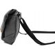 Torba Peak Design Peak Design Field Pouch Charcoal v2 - Grafitowy, z paskiem