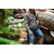 Torba Peak Design Peak Design Field Pouch Charcoal v2 - Grafitowy, z paskiem