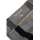 Torba Peak Design Peak Design Field Pouch Charcoal v2 - Grafitowy, z paskiem