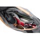 Torba Peak Design Peak Design Field Pouch Charcoal v2 - Grafitowy, z paskiem