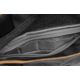Torba Peak Design Peak Design Field Pouch Charcoal v2 - Grafitowy, z paskiem