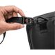 Torba Peak Design Wkład Travel Line Peak Design Tech Pouch Black v2 - czarny