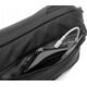 Torba Peak Design Wkład Travel Line Peak Design Tech Pouch Black v2 - czarny