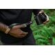Torba Peak Design Pasek Na Nadgarstek Peak Design Cuff Sage Szarozielony v3