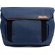 Torba Peak Design Peak Design Field Pouch Midnight v2 - Niebieski, z paskiem