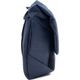 Torba Peak Design Peak Design Field Pouch Midnight v2 - Niebieski, z paskiem