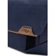 Torba Peak Design Peak Design Field Pouch Midnight v2 - Niebieski, z paskiem