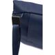 Torba Peak Design Peak Design Field Pouch Midnight v2 - Niebieski, z paskiem