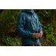Torba Peak Design Pasek Peak Design Leash Sage Szarozielony v3