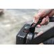 Torba Peak Design Pasek Peak Design Leash Sage Szarozielony v3