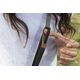 Torba Peak Design Pasek Peak Design Leash Sage Szarozielony v3