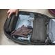 Torba Peak Design Wkład Travel Line Peak Design Tech Pouch Sage v2 - szarozielony