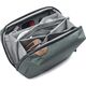 Torba Peak Design Wkład Travel Line Peak Design Tech Pouch Sage v2 - szarozielony