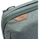 Torba Peak Design Wkład Travel Line Peak Design Tech Pouch Sage v2 - szarozielony