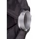 Lampa studyjna GlareOne GlareOne Softbox 80x120 Easy Fold