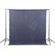 GlareOne GlareOne Canvas 05 - tło materiałowe 2,8x2,6 m