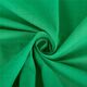 GlareOne GlareOne Green Screen - zielone tło materiałowe 3x3