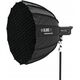 Lampa studyjna GlareOne GlareOne Grid do softboxów Hexa 90 PRO