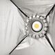 Lampa studyjna GlareOne GlareOne Softbox 60x90 PRO