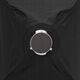 Lampa studyjna GlareOne GlareOne Softbox 60x90 PRO