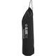 Lampa studyjna GlareOne GlareOne Softbox 60x90 PRO