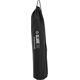 Lampa studyjna GlareOne GlareOne Softbox 35x140 PRO - zestaw z gridem