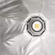 Lampa studyjna GlareOne GlareOne Softbox Octa 150 PRO