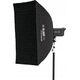 Lampa studyjna GlareOne GlareOne Grid do softboxów 60x90 PRO