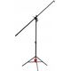 Statyw GlareOne GlareOne Prime Boom - statyw typu boom