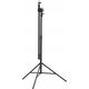 Statyw GlareOne GlareOne Prime Boom - statyw typu boom