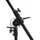 Statyw GlareOne GlareOne Prime Boom - statyw typu boom