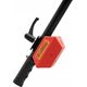 Statyw GlareOne GlareOne Prime Boom - statyw typu boom