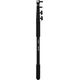 Statyw GlareOne GlareOne Long Stick - tyczka do lamp