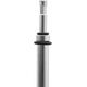 Statyw GlareOne GlareOne Fatboy Boom - statyw typu c-stand