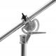 Statyw GlareOne GlareOne Fatboy Boom - statyw typu c-stand
