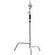 Statyw GlareOne GlareOne Fatboy Boom - statyw typu c-stand